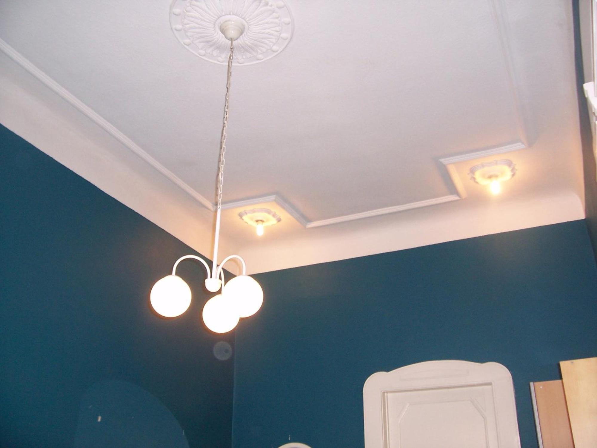 Homestay Eden Budapest