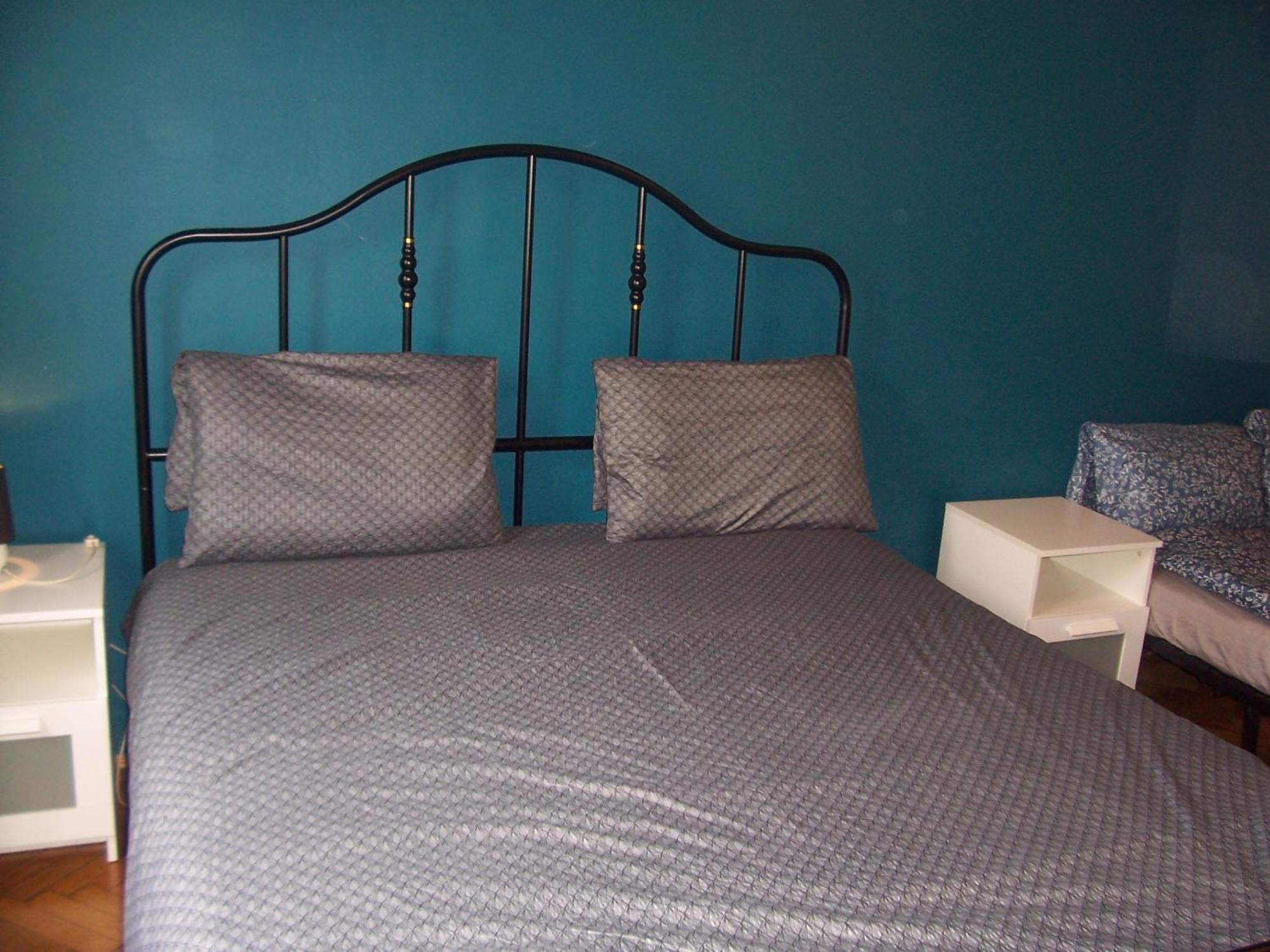 Homestay szállás Eden *
