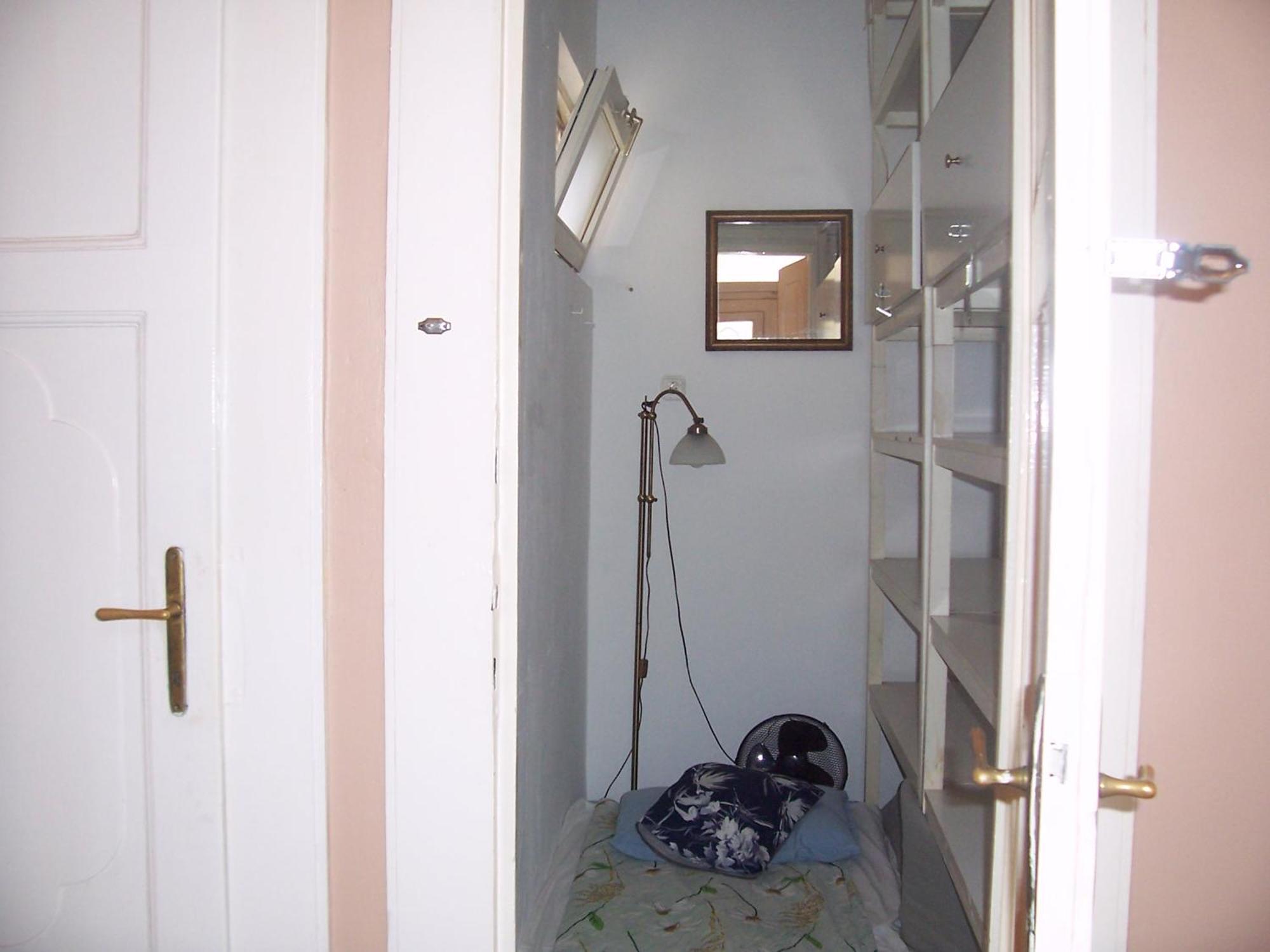 Eden Homestay szállás Budapest