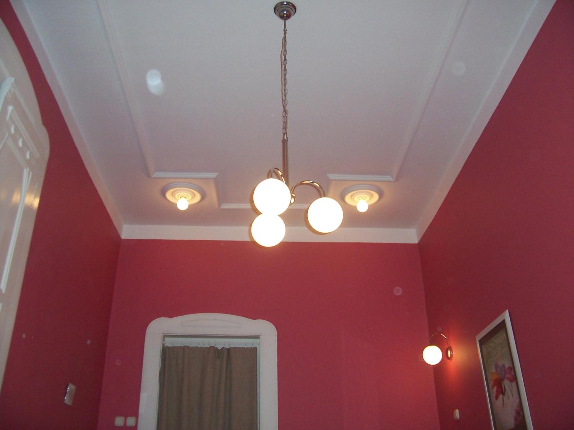 Eden Homestay szállás *