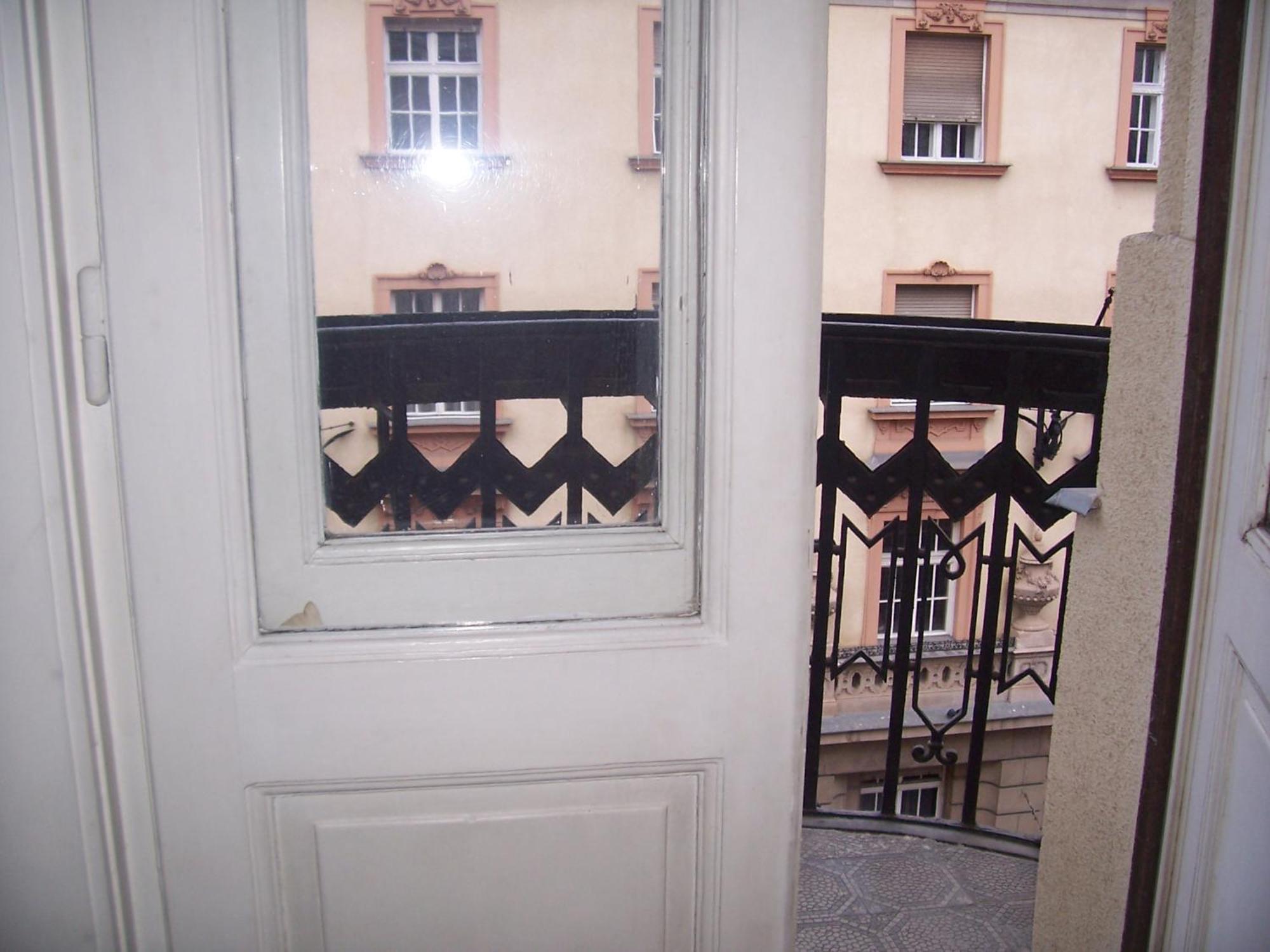 Homestay szállás Eden