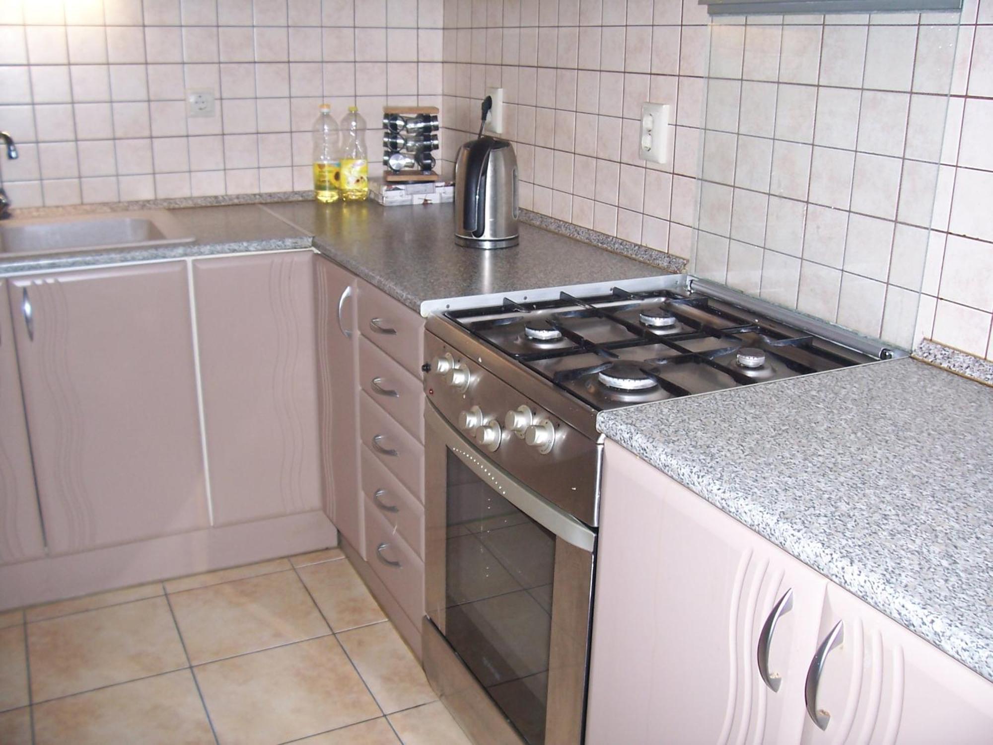 Homestay szállás Eden Budapest